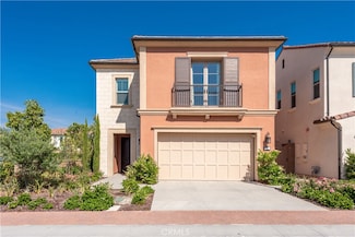 113 Wheatgrass, Irvine, CA 92618
