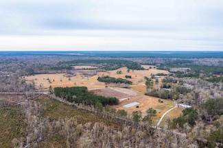 4687 Carpenters Bridge Rd, Kinder, LA 70648