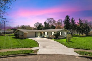 642 Melanie Ct, Newark, OH 43055