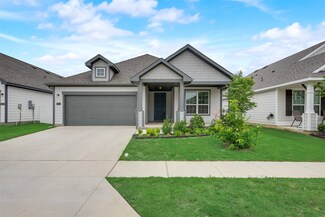 5924 Hopkins Dr, Providence Village, TX 76227