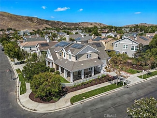 19 Tango Ln, Ladera Ranch, CA 92694