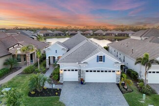 13072 Steinhatchee Loop, Venice, FL 34293