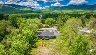 1158 Springfield Rd Unit 13, Wilmington, NY 12997