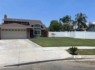 977 Mellon Ct, Colton, CA 92324