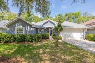 841 Sawyer Run Ln, Ponte Vedra Beach, FL 32082