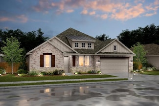 Geneva, Lavon, TX 75166