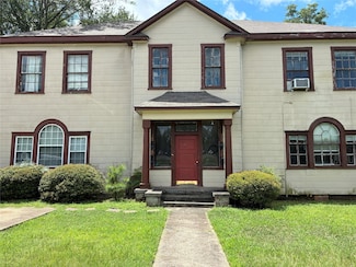 707 Olive St Unit 713, Shreveport, LA 71104