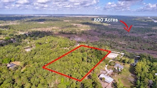 13222 North Rd, Loxahatchee, FL 33470