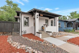 4435 Lowell Blvd, Denver, CO 80211