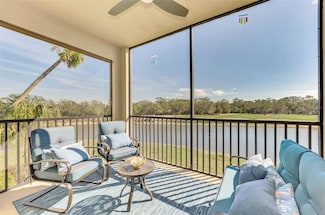 17118 Vardon Terrace Unit 202, Lakewood Ranch, FL 34211