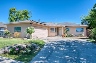3625 E Cortland Ave, Fresno, CA 93726