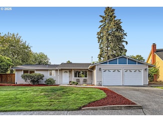 12720 SW Bell Ct, Portland, OR 97223
