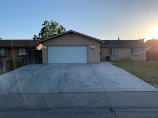 7914 Ann Arbor Way, Sacramento, CA 95832