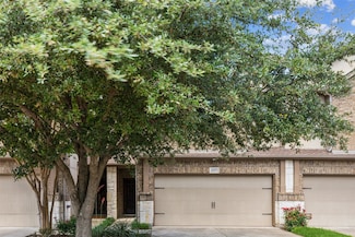 6557 Federal Hall St, Plano, TX 75023