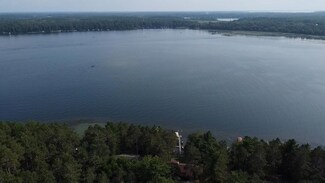 26888 Pine Acres Rd, Nisswa, MN 56468