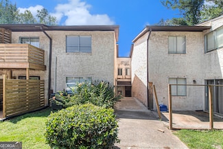 3782 Kensingwood Trace, Decatur, GA 30032