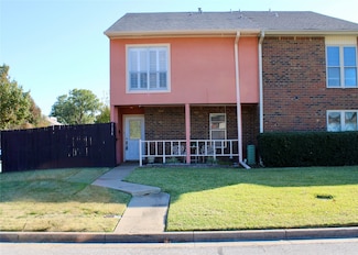 1656 Sonnet Dr, Grapevine, TX 76051