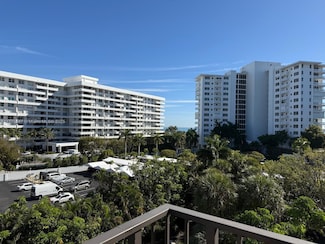 251 Crandon Blvd Unit 409, Key Biscayne, FL 33149