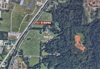 2935 N Arkansas St Unit 3 Acres, Rogers, AR 72756