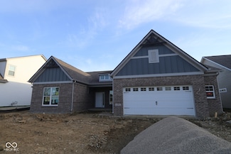 4290 Ironclad Dr, Bargersville, IN 46106