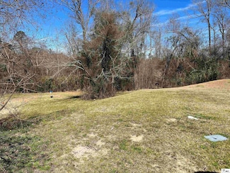 000 Steeplechase Cir, West Monroe, LA 71291