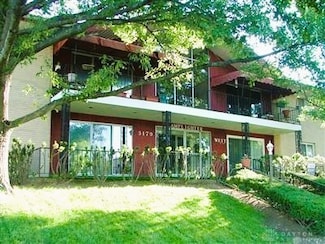 3179 Valerie Arms Dr Unit 16, Dayton, OH 45405