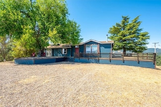 5990 Sunny Glenn Ln, Paso Robles, CA 93446
