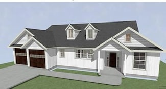 126 Stoney Ridge, Lufkin, TX 75904