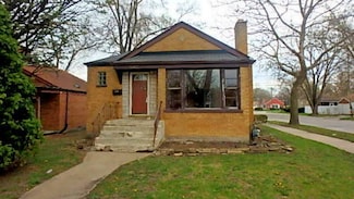 14437 S Dearborn St, Riverdale, IL 60827