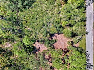 13153 Ketridge Ave, Port Charlotte, FL 33953