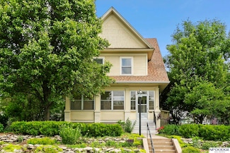 4340 Miami St, Omaha, NE 68111