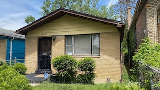 1040 W 104th St, Chicago, IL 60643