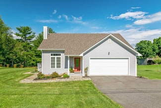 828 Fries Rd, Galax, VA 24333