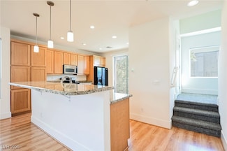 9050 W Tropicana Ave Unit 1178, Las Vegas, NV 89147