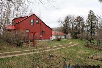 7060 Highway 10 Blvd, Peterson, IA 51047