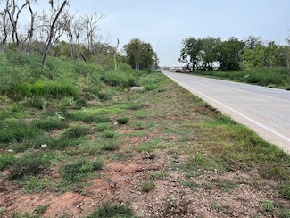 0 Knight Rd Unit 17587135, Fresno, TX 77545