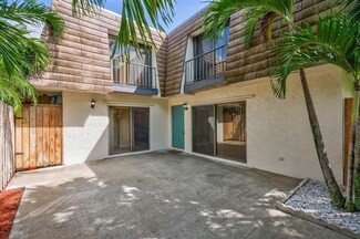 326 Jupiter Lakes Blvd Unit 2320c, Jupiter, FL 33458