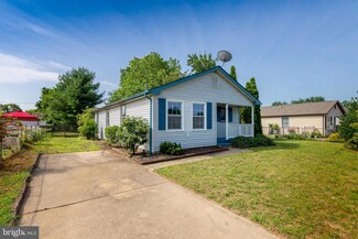 8 Kennedy Ct, West Deptford, NJ 08086