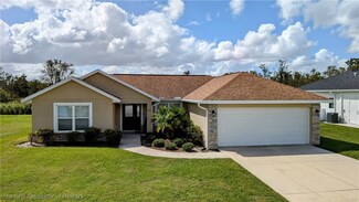 363 Hidden Creek Cir, Wauchula, FL 33873