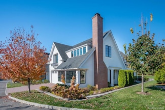 1 Primrose Ln, Rye Brook, NY 10573
