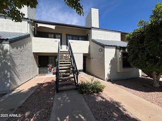 3716 E University Dr Unit C2010, Mesa, AZ 85205
