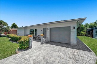 8106 NW 100th Terrace, Tamarac, FL 33321