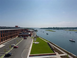 91 Main St Unit 101, Warren, RI 02885