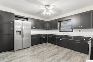 2320 S 17th St, Omaha, NE 68108