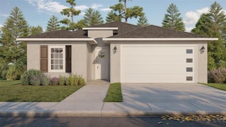 2713 San Luis Rd, Holiday, FL 34691