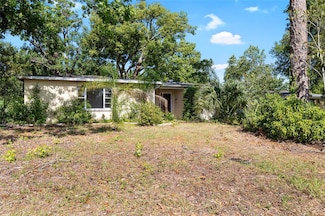11722 N Edison Ave, Tampa, FL 33612