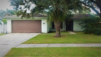 601 Bryan Terrace Dr, Brandon, FL 33511