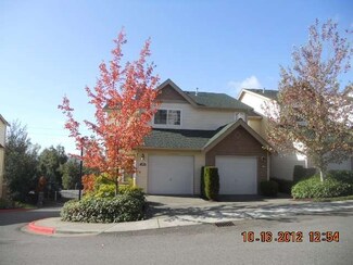 4775 Shattuck Place S Unit D101, Renton, WA 98055