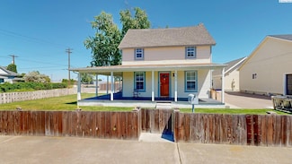 522 N Kent Place, Kennewick, WA 99336