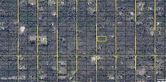 10140 Yeager Ave, Hastings, FL 32145